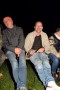 Thumbs/tn_Hatzenport 2022 132.jpg